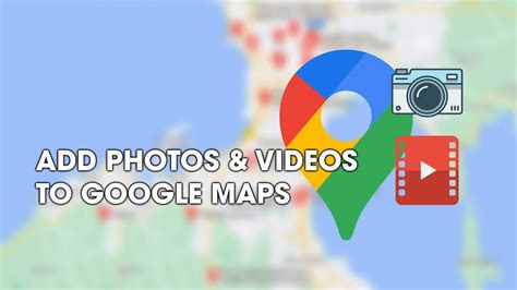 photos i upload to google maps are low quality
